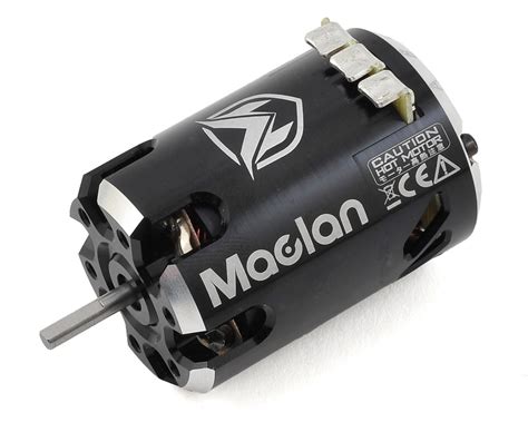 mcl1010 .